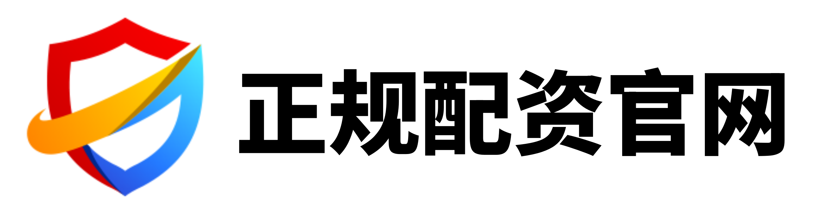 嘉喜网-股票安全配资-配资网站首选-炒股10倍杠杆
