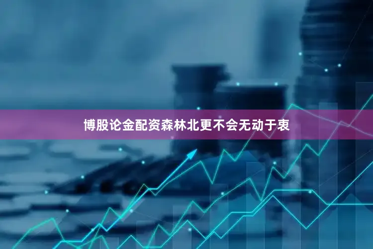 博股论金配资森林北更不会无动于衷