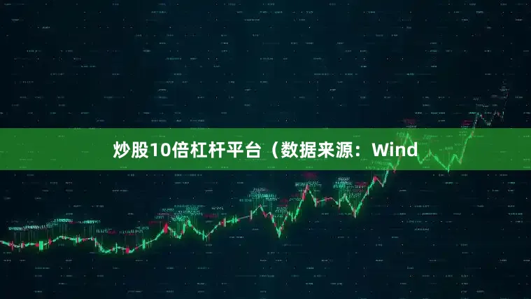 炒股10倍杠杆平台（数据来源：Wind