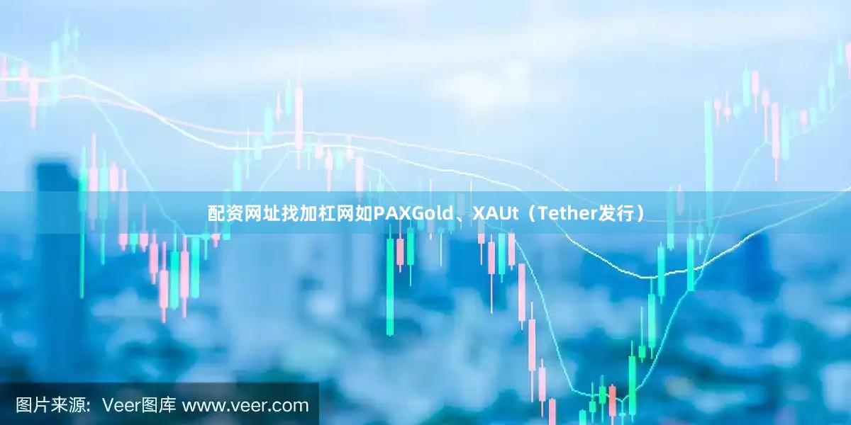 配资网址找加杠网如PAXGold、XAUt（Tether发行）
